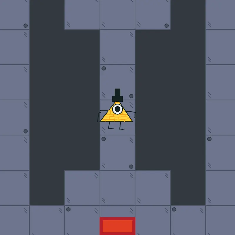 Game by @Folicf