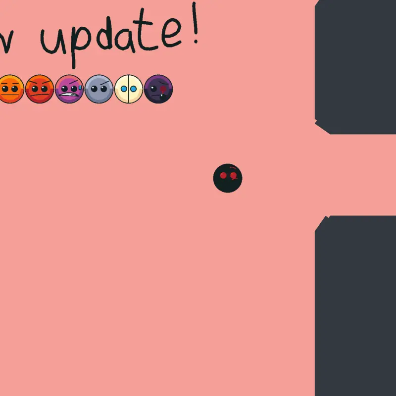 Game by @Iacob_Sonia_Georgiana