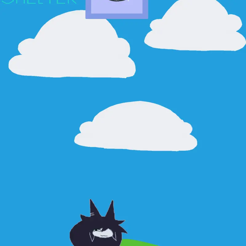 Game by @Chancemylove