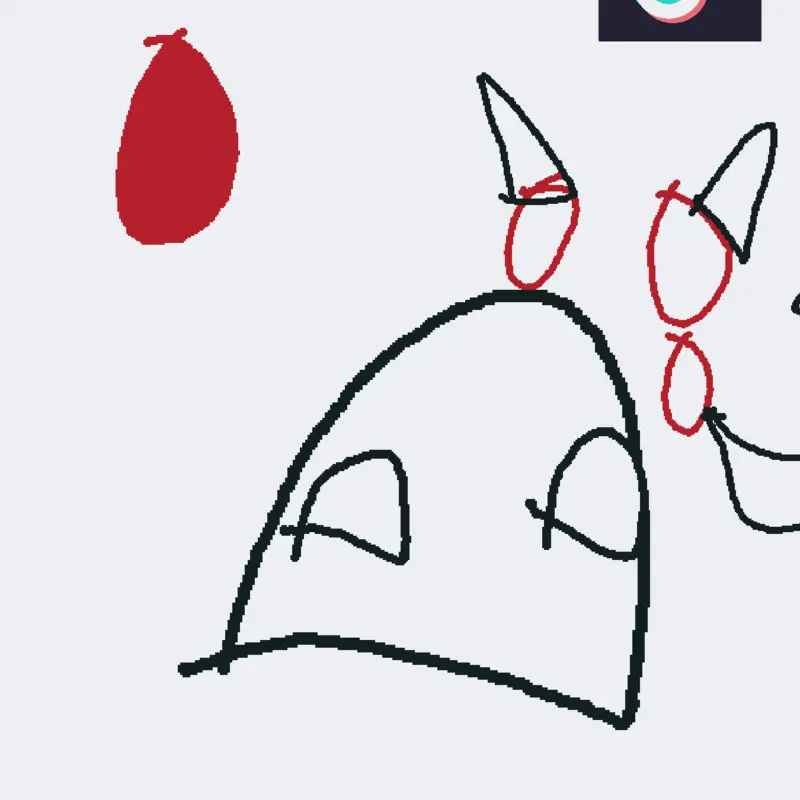 Game by @alice1007countryball