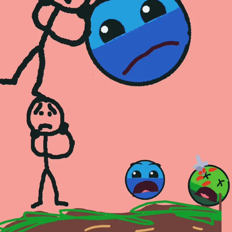Game by @trystan87200