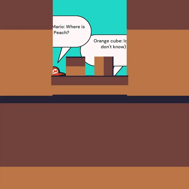 Game by @TOMASISTHEBEST