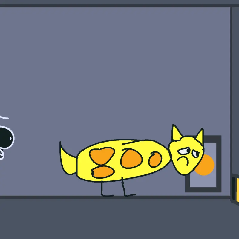 Game by @27546633