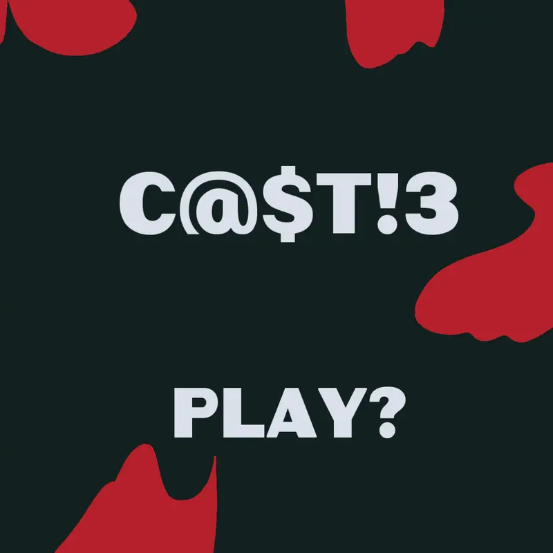 Game by @yourstupidremixcardboard