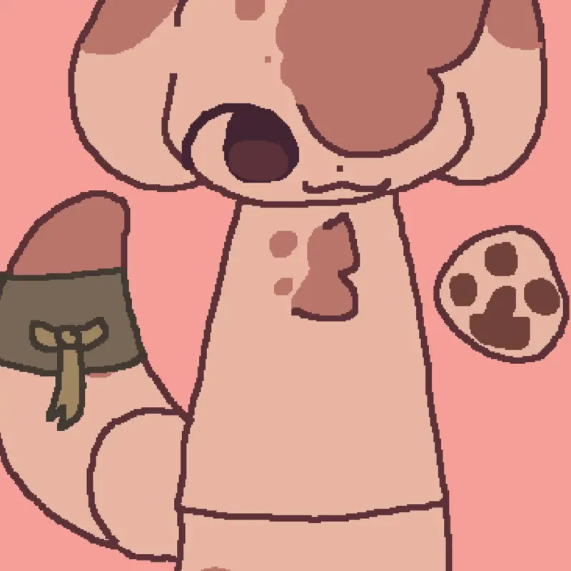 Game by @Mocha_yay