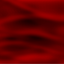 TrinoaObjectCosmos avatar