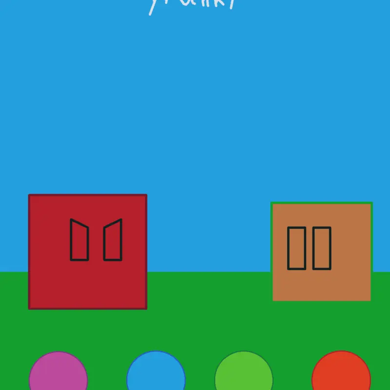 Game by @kittennnn