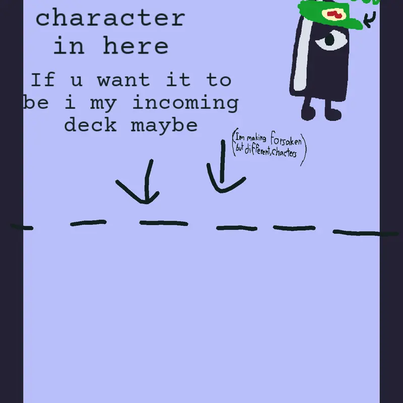 Game by @G0jo_JJk