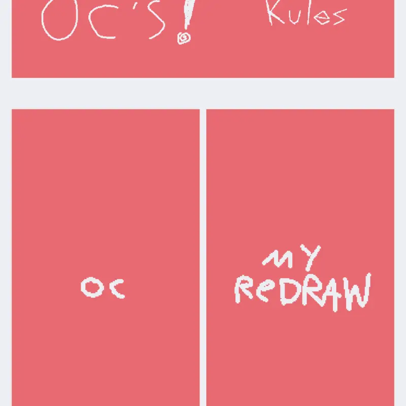 Game by @Moonglade
