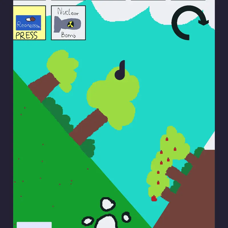 Game by @lil-jimmy