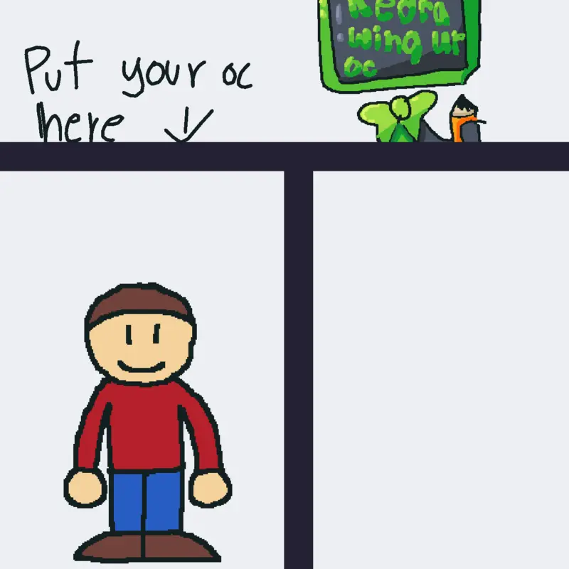 Game by @MarshA11