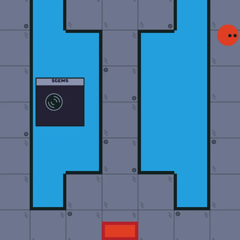 Game by @bubs0202