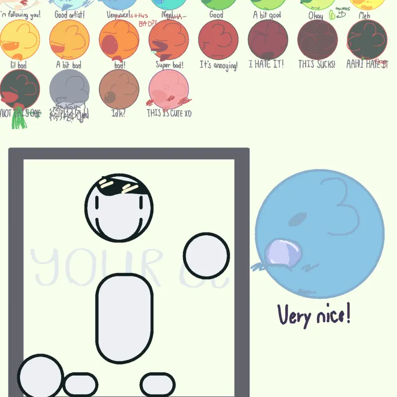 Game by @VOX_is_silly
