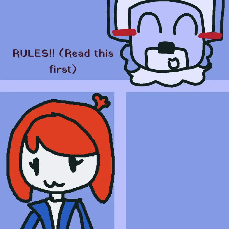 Game by @goofygangfanowo