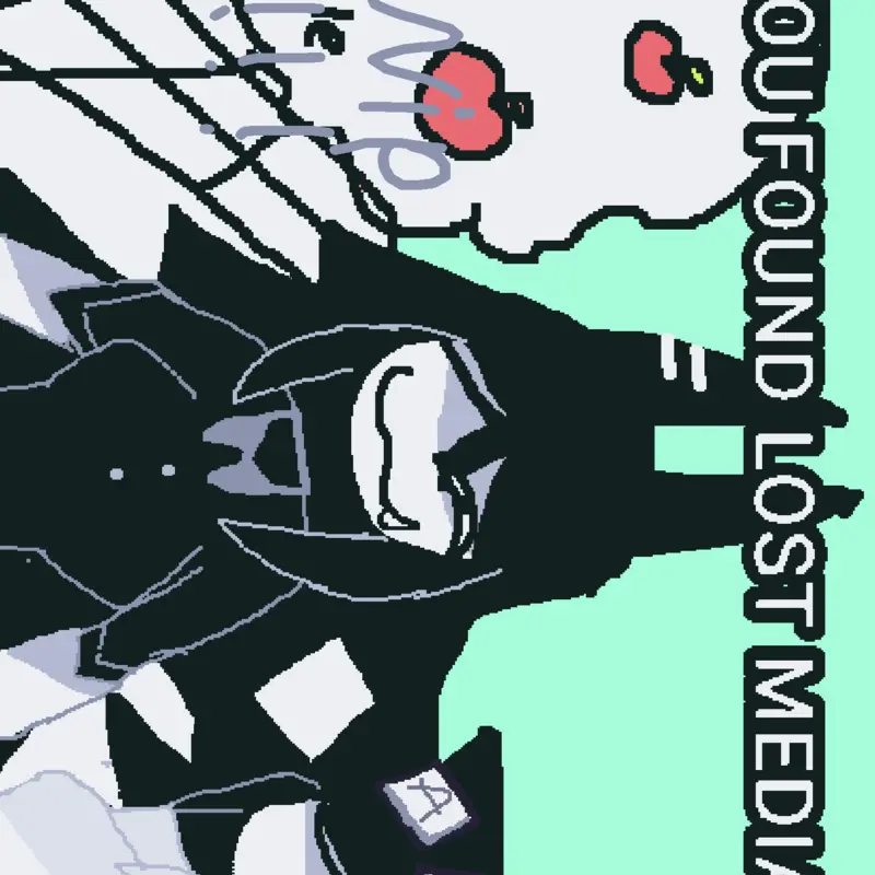 Game by @S0ND0R