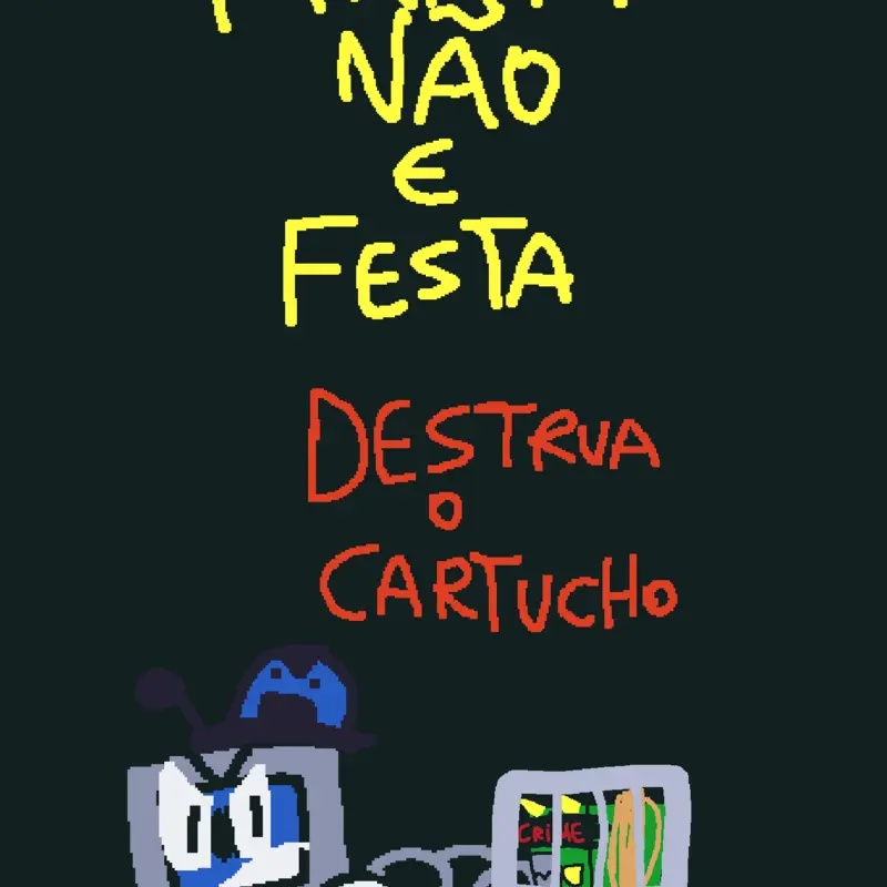 Game by @yurimazzini