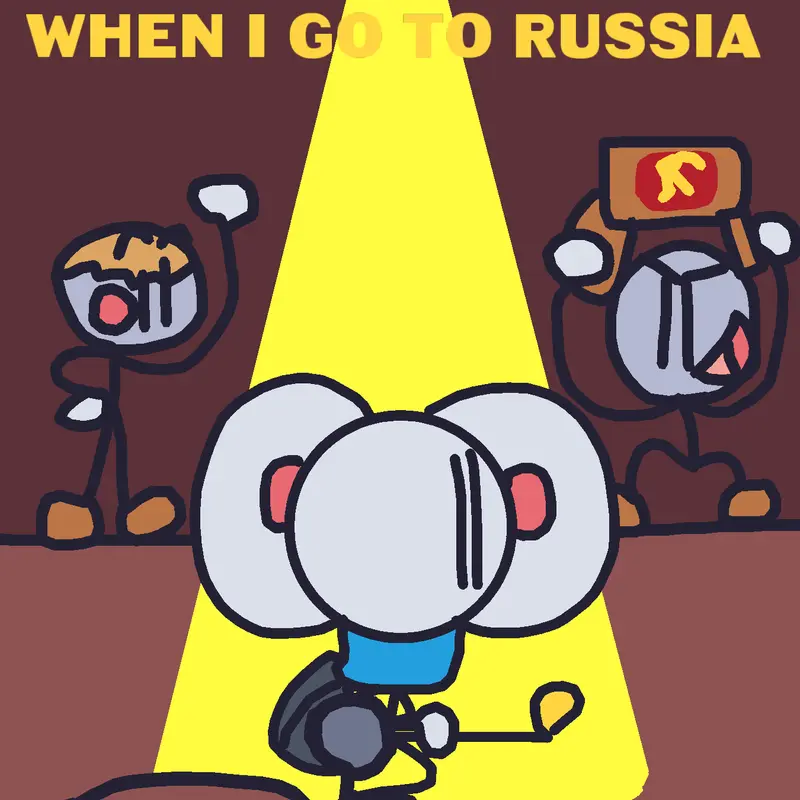 Game by @ratyu