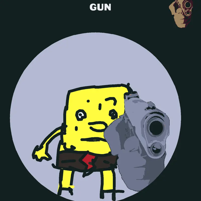 Game by @molina