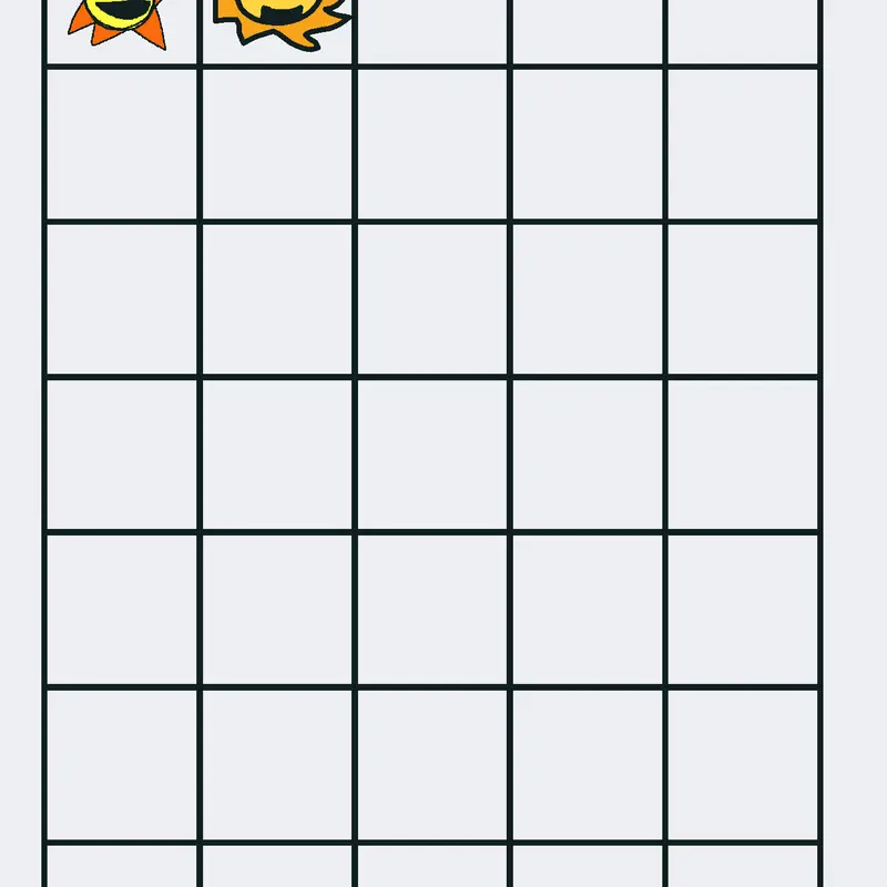 Game by @Varavara