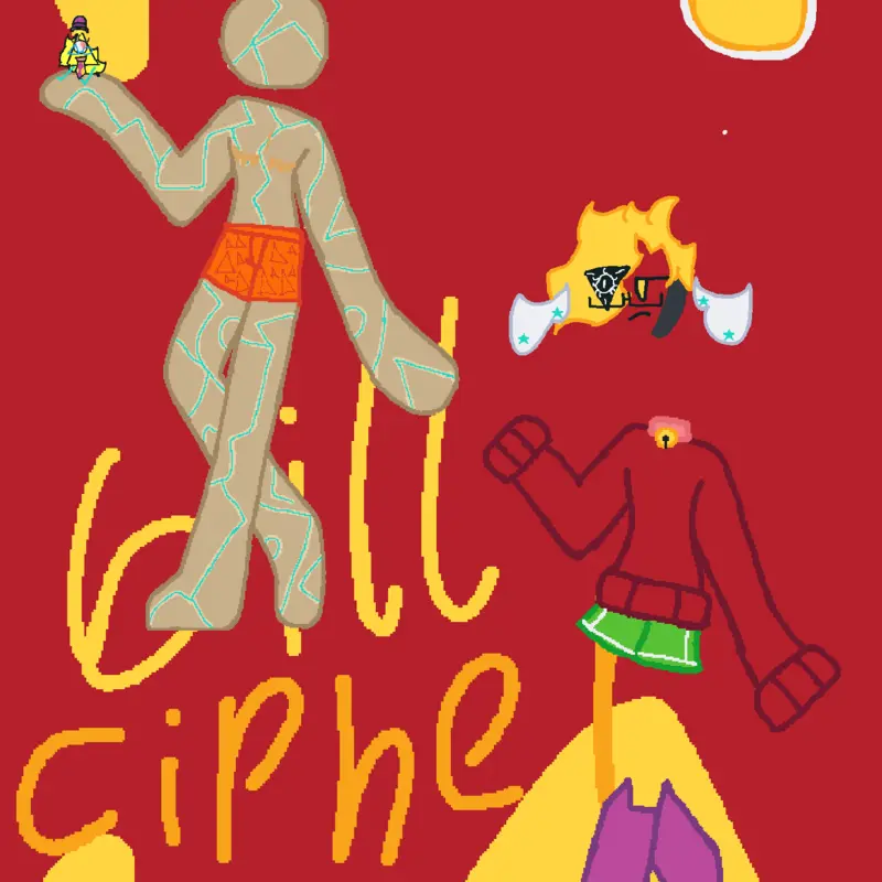 Game by @trans_rabbit_yt