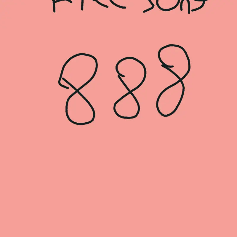 Game by @yokto_god
