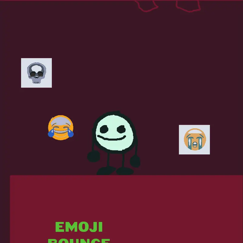 Game by @FNAFguyoffical