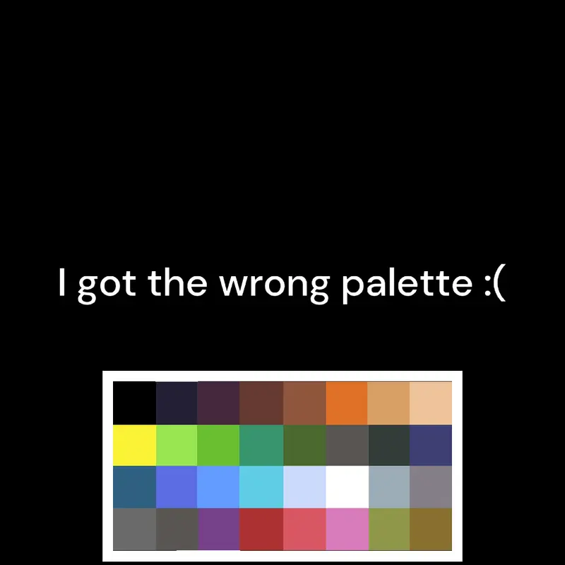 lol by @Numtheme_is_Moderator