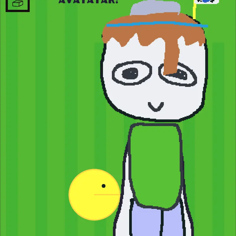 Game by @lian0903_Boling_this2026