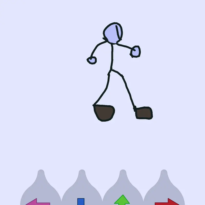 Game by @Ur_Toast