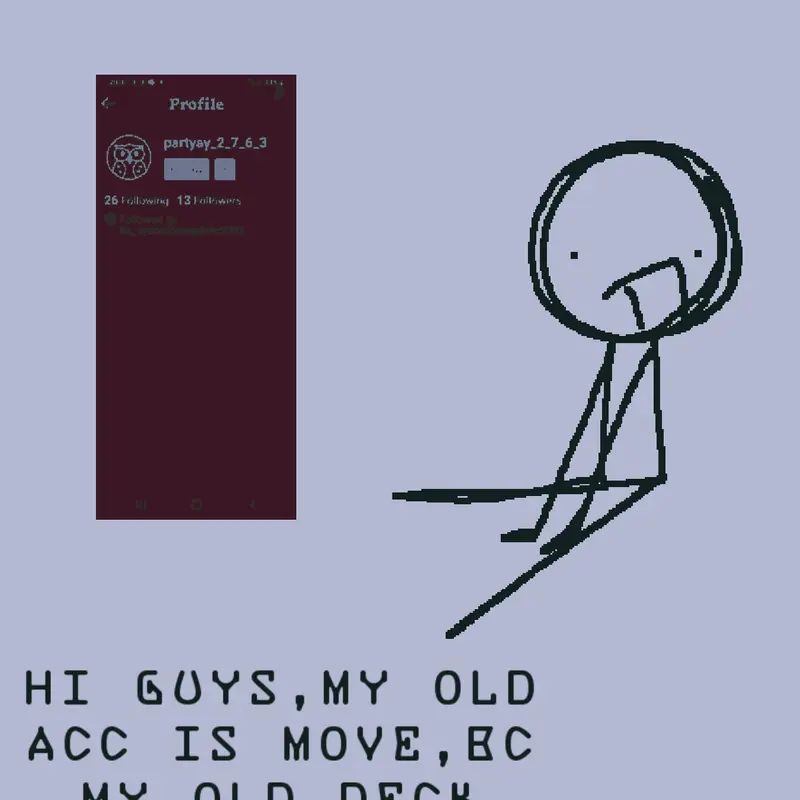 Game by @void_stuff666