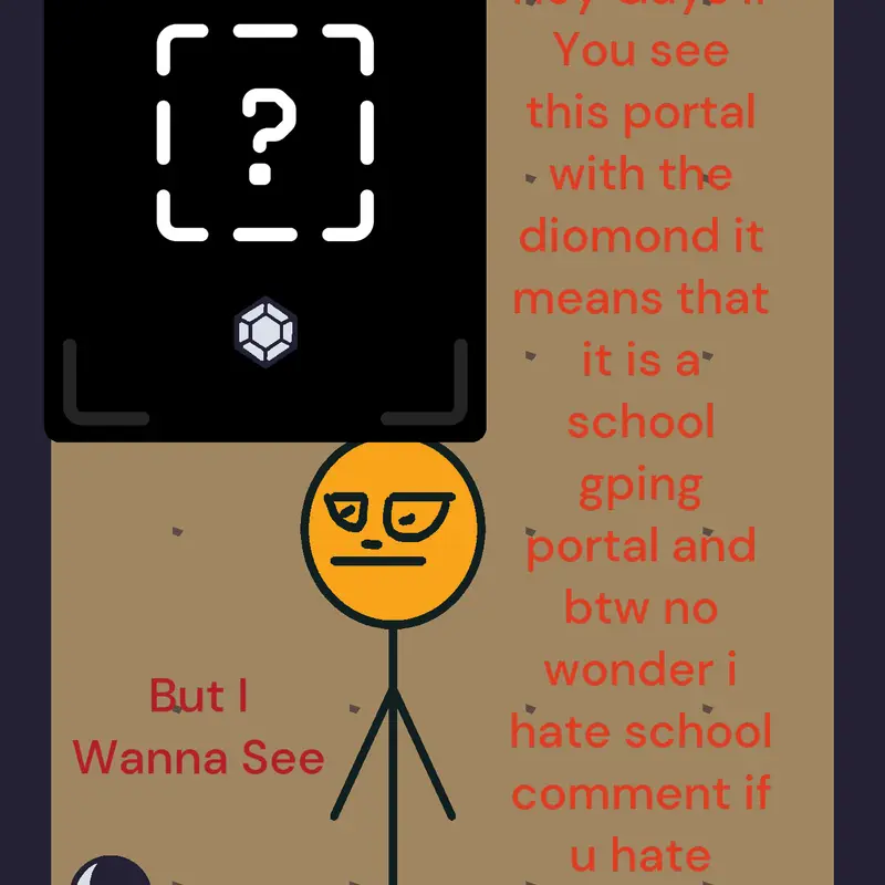 Game by @XxAdibaxX