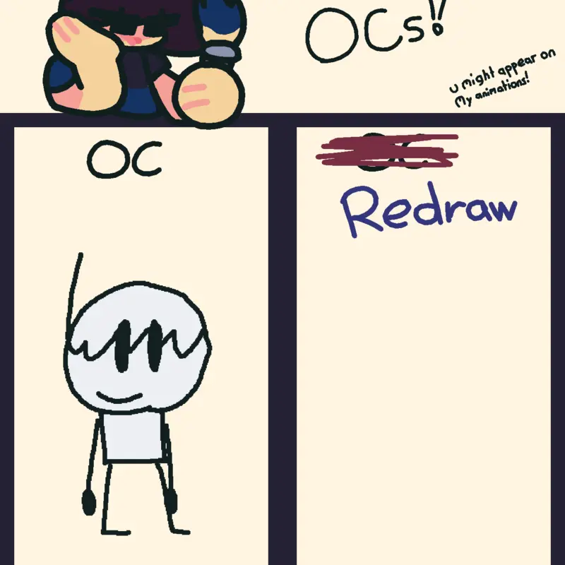 Game by @Jaime0021