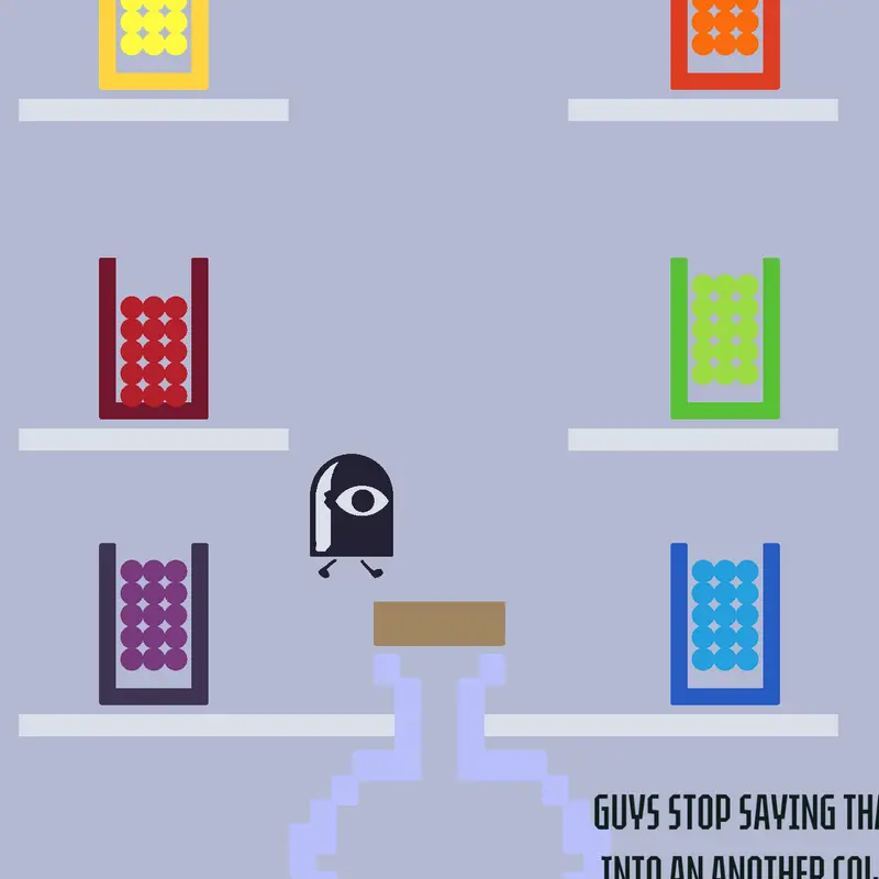 Game by @Hank_J_Wimbleton