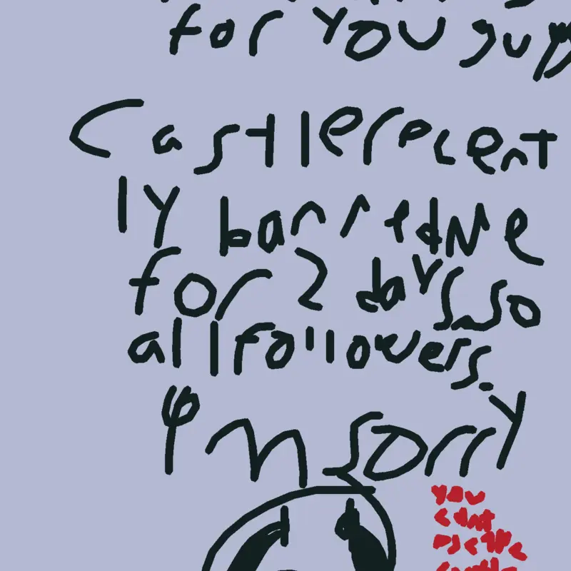 Castle_Coruprt_65313588611_03_16_2026 by @PoppyPlaytimeChapter5Fan