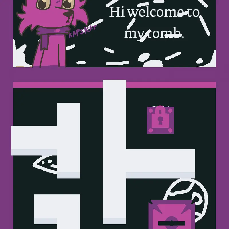 Game by @catman_is_cool_