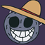 RushyHion avatar