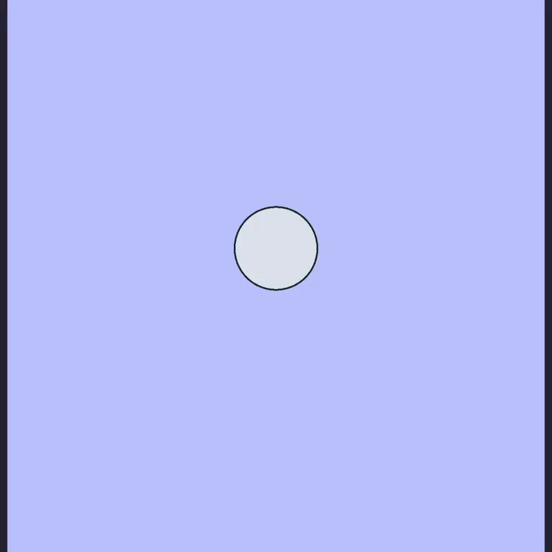 Game by @Awebind238