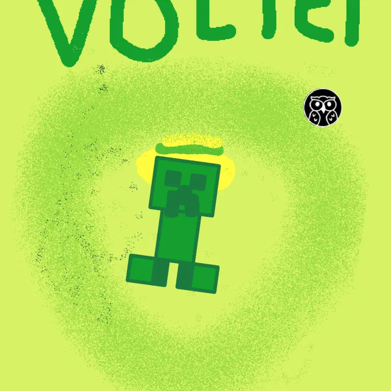 Game by @creeperkkk