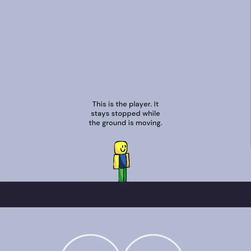 Game by @Gojo_The_Honored_One