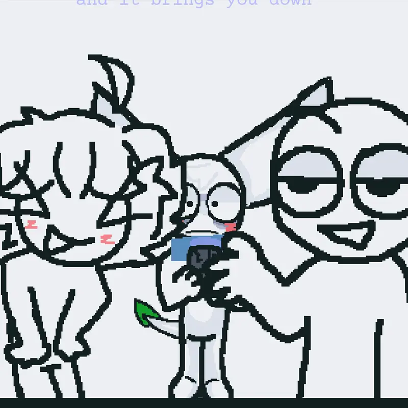Game by @pastel_shelly