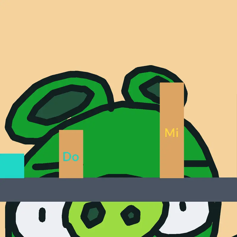 Game by @Wowza11