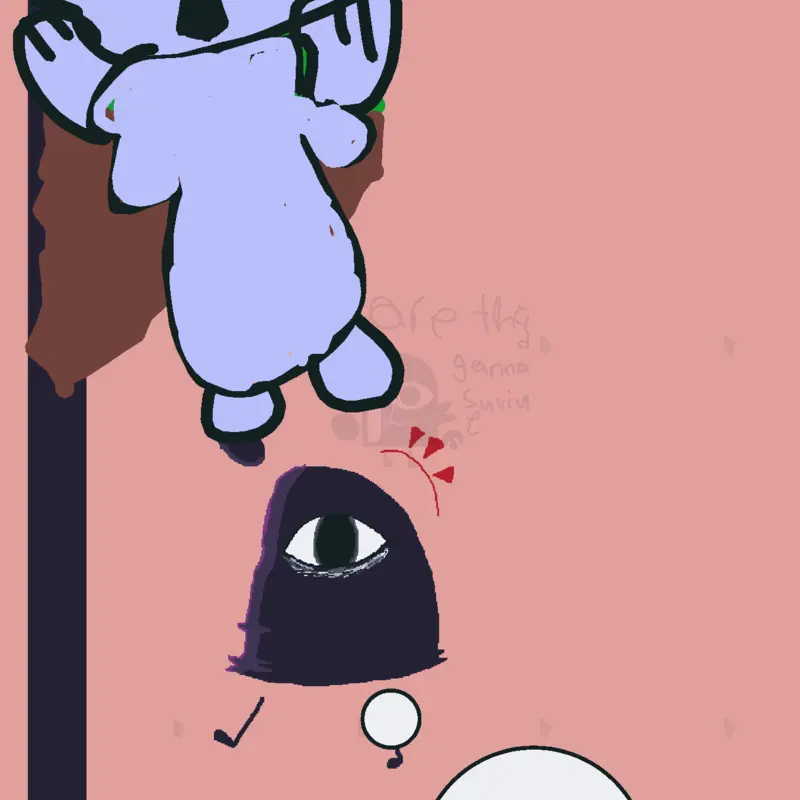 Game by @lilymuchasflores