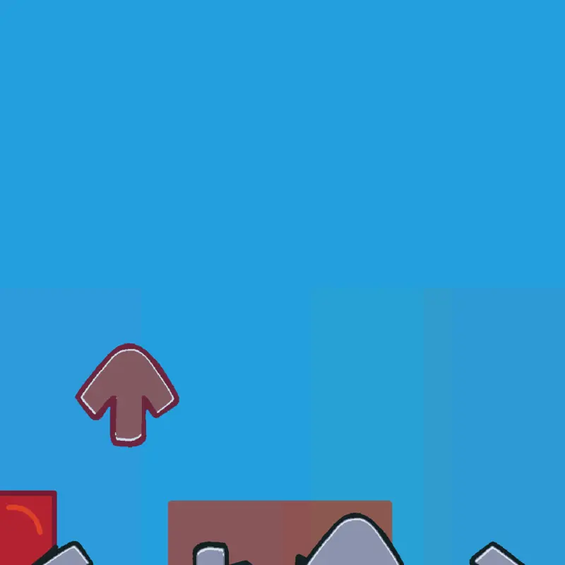 Game by @kittennnn