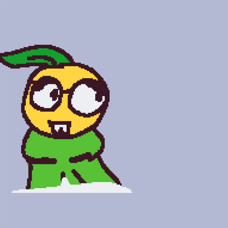 help by @nerdlemon