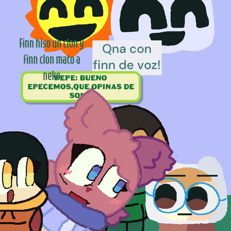 Game by @finnsito_chikito2025