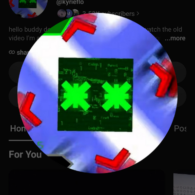 @kyrieflo21