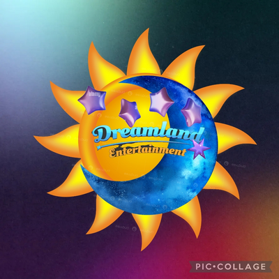 @DreamlandEntertainmentOy