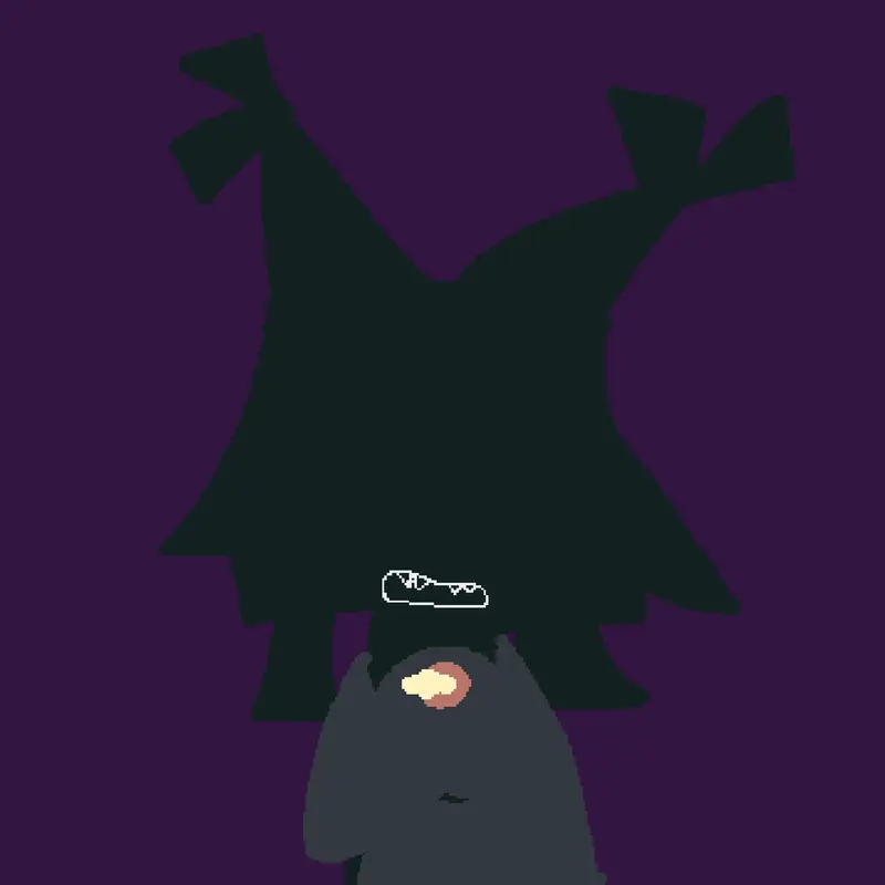 Game by @fourXD