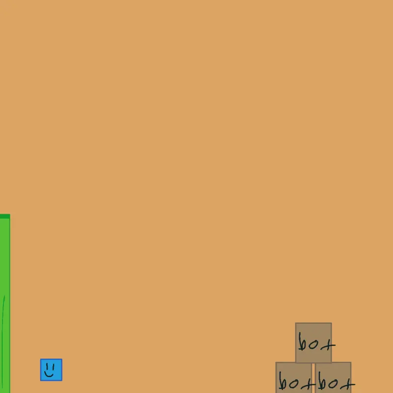 The game :) by @MariaMokoena