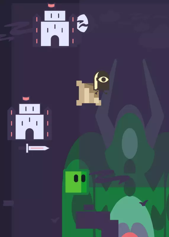 Game by @darren2012